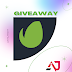 Envato Account Giveaway (ENDED)