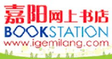 网站购买Kachigo