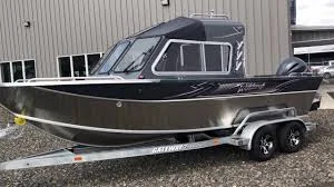 Weldcraft Boats For Sale Craigslist