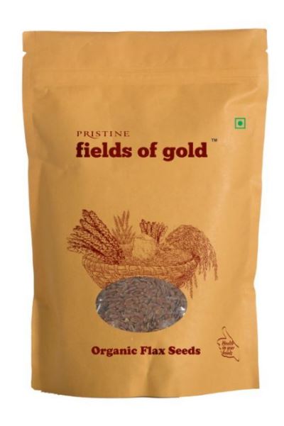 organic-flaxseeds-pristineorganics