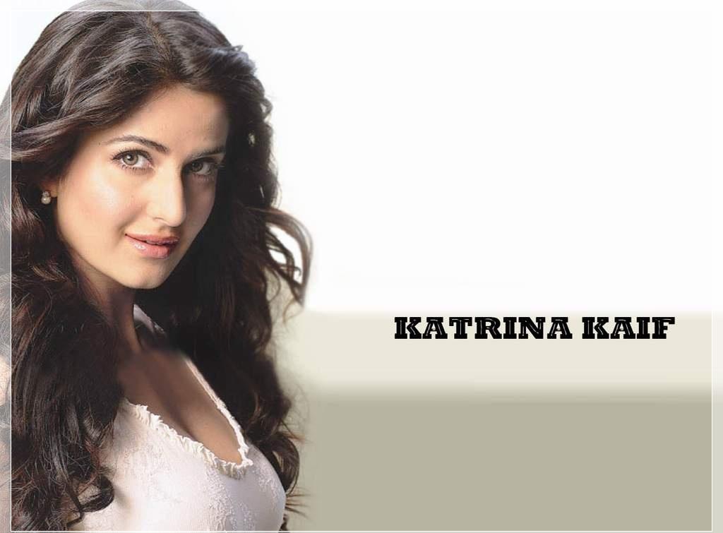 Bollywood Top Actress Katrina kaif Hot And Sexy Wallpapers