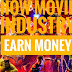 How Movie Earn Money | How movie are made | Complete Process