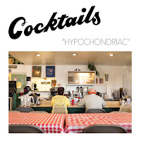  Cocktails - Hypochondriac 