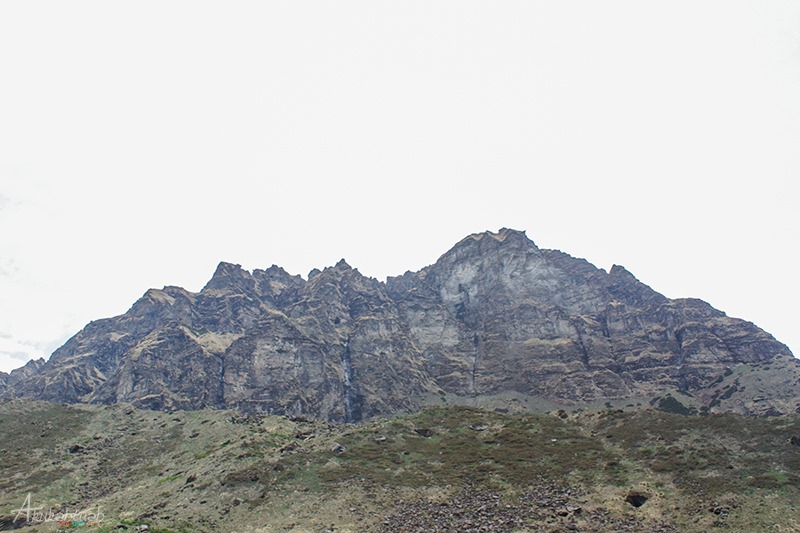 DSC05359
