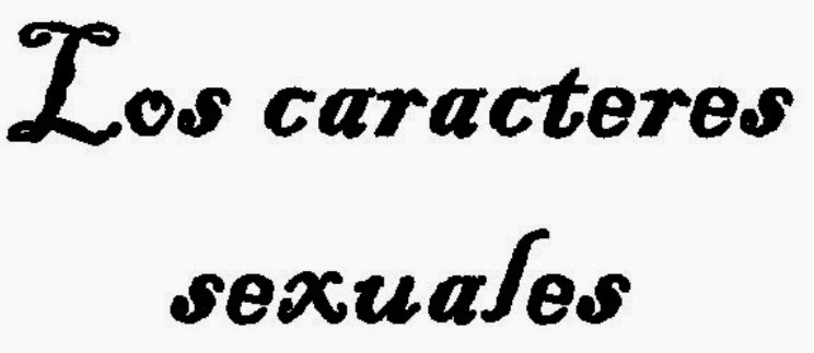 http://cplosangeles.juntaextremadura.net/web/edilim/tercer_ciclo/cmedio/las_funciones_vitales/la_funcion_de_reproduccion/los_caracteres_sexuales/los_caracteres_sexuales.html