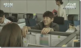 Plus.Nine.Boys.E11.mp4_000391791_thumb[1]