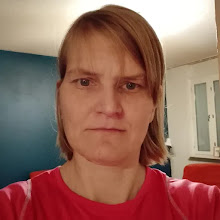 Oma kuva