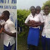 See The 'Naughty' Way These Students Celebrated Their Final Exam