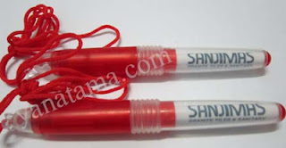 Ballpoint Promosi, Pena Promosi, Souvenir Promosi, Barang Promosi