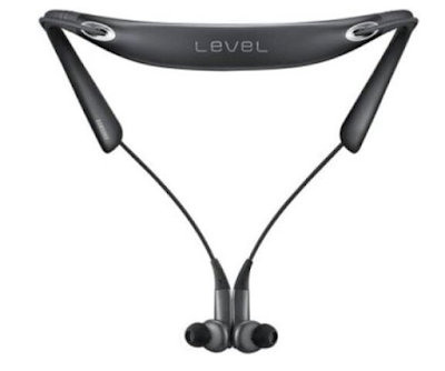 Headset samsung level u