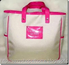vsbag