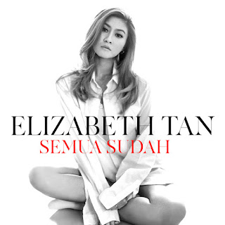 MP3 download Elizabeth Tan - Semua Sudah - Single iTunes plus aac m4a mp3