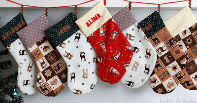 http://kukaandbubu.blogspot.com.es/2013/12/christmas-stockings-calcetines-de.html