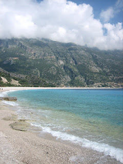 Ölüdeniz