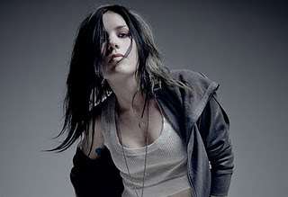 Skylar Grey - Coming Home Part 2