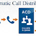 ACD Full Form in Hindi
