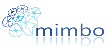 http://mimbo.eu/