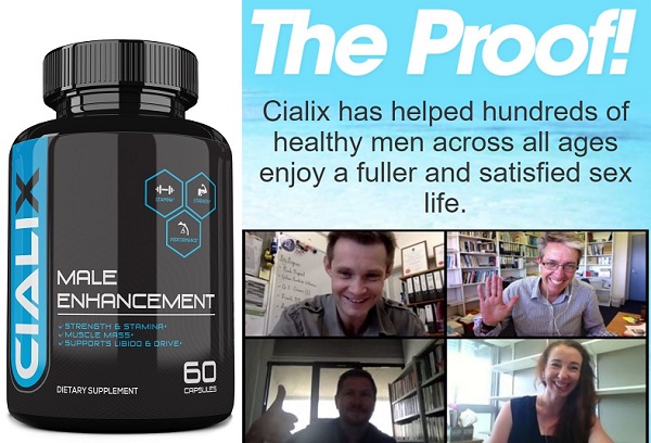 https://www.nutrawins.com/cialix/