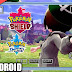 [2020]How To Download Real Pokemon Sword And Shield For Android | New pokemon games| GBA Rom
