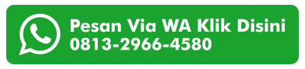 pemesanan kaos pramuka lewat whatsapp/WA di Ngawen