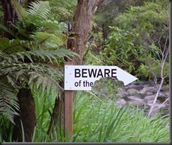 201010-w-funnysigns-beware_thumb