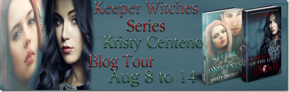 tour banner