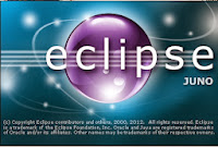 Keyboard Shortcuts for Eclipse to improve Productivity