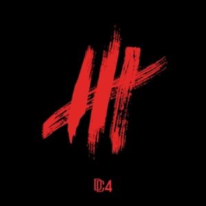 [EP] @MeekMill - 4/4 via @Promomixtapes