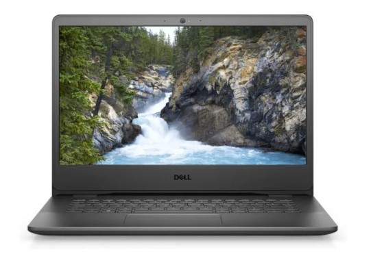 Laptop Dell Vostro 3400 i7-1165G7