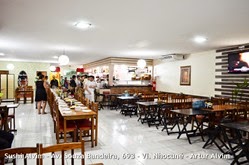 Imagem 075