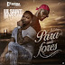 Kizomba Da Boa Feat. Lil Saint & Deysson - Para Onde Fores (Zouk) [Download]