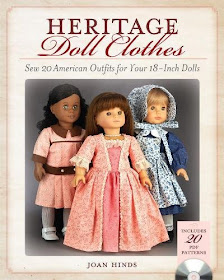 https://www.amazon.com/Heritage-Doll-Clothes-American-Outfits/dp/1440243166/ref=sr_1_sc_1?ie=UTF8&qid=1488161475&sr=8-1-spell&keywords=heritage+doll+clohtes