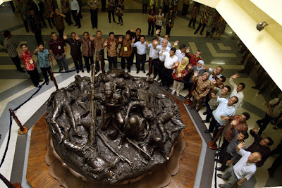 Museum-tugu-pahlawan