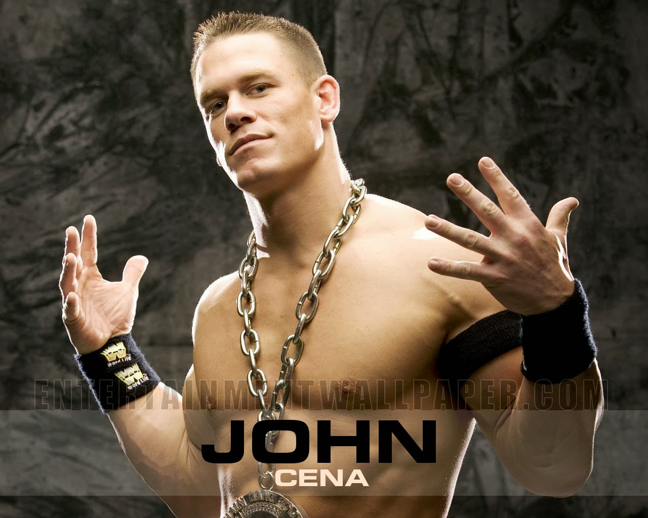 John Cena Wallpapers Beautiful John Cena Picture Superstar