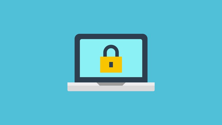 Social Engineering with Kali Udemy Coupon