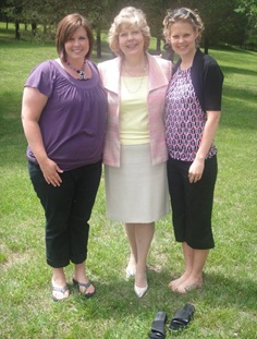 mothersday11