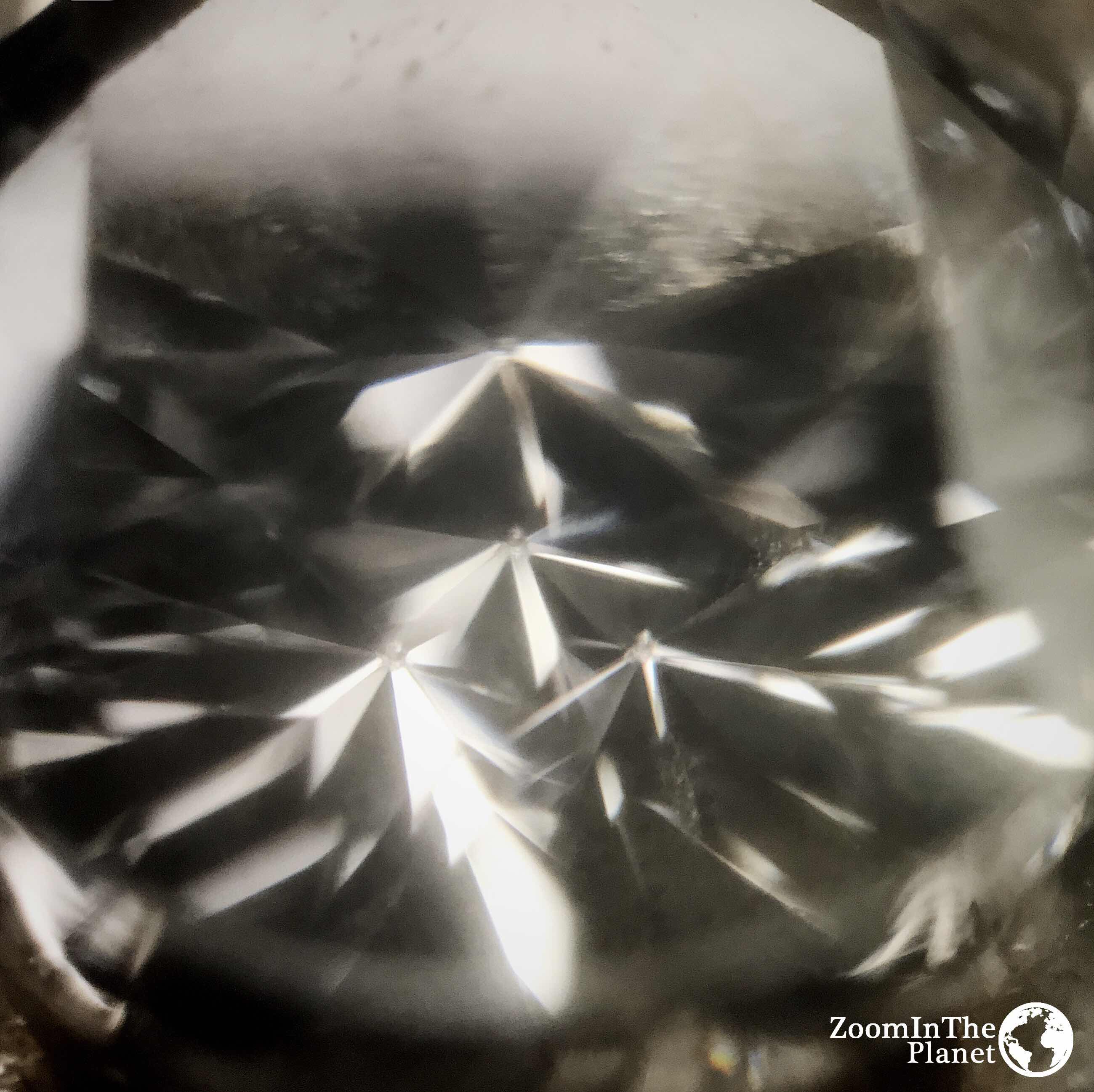 DIAMOND