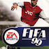 Download FIFA 99 [Windows e PlayStation ROM]