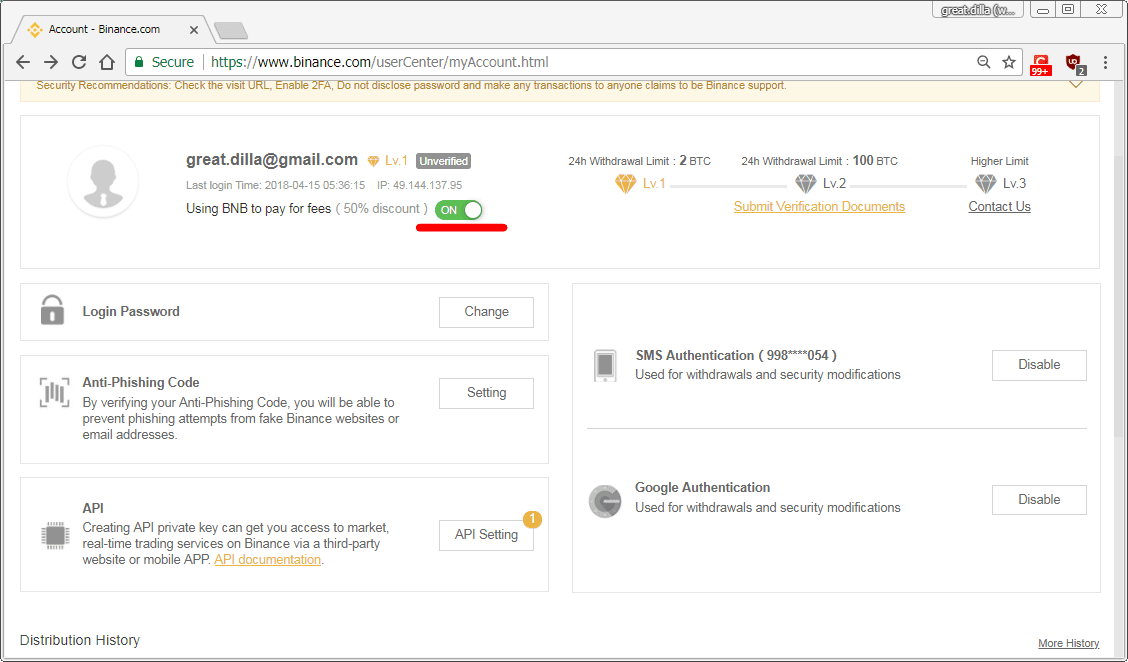 Bitcoin Address Generator Api Bitcoin How To Earn Transaction Fees - 