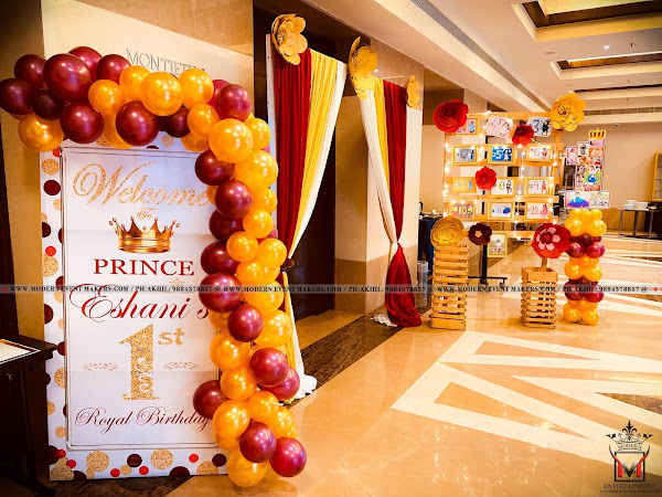 Royal_Princess_Theme_Gal_Baby_PH_9884378857_Modern_Event_Makers