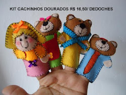 DEDOCHES