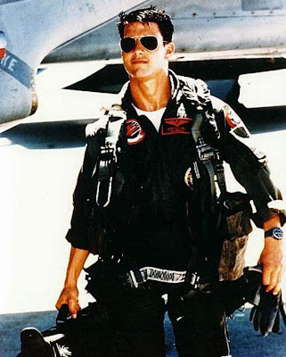 Top Gun Full Movie | Watch Online Now Movie Top Gun 2013