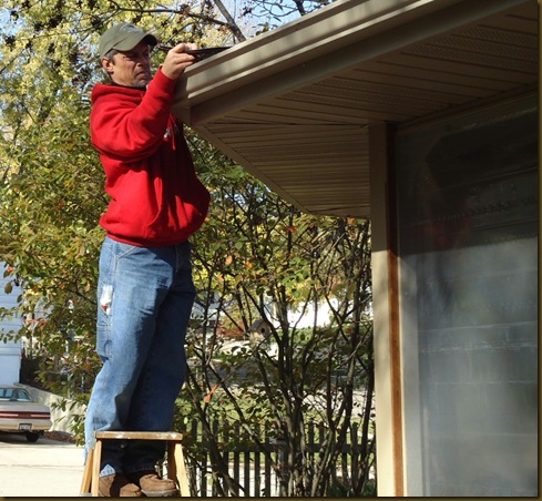 Gutters
