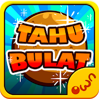 Tahu Bulat Apk v2.5.6 Terbaru