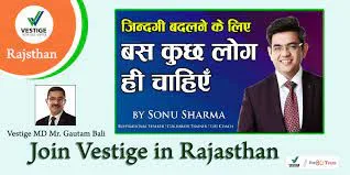 join tss,tss join online,tss join online,tss sonu sharma contact number,tss joining fees,tss company in hindi,team sonu sharma join,tss network market
