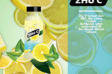 WA 085781458110 Distributor Zhuc Sari Lemon Murni Ke Cianjur Harga Grosirnya Oke Banget