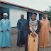 VIDEO | Mkojani Ft Kai - Qaswida Eid Mubaraka (Qaswida Mpya 2023) (Mp4) Download