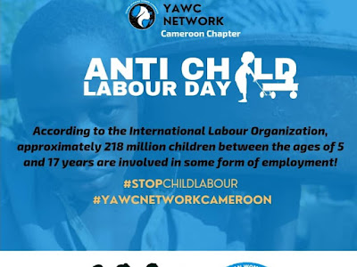 √100以上 june 12 international anti child labour day theme 303501