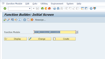 ABAP Connectivity, ABAP Development, ABAP Extensibility, SAP ABAP Exam Prep, SAP ABAP Guides