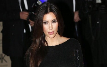 179303_kim-kardashian_663_382